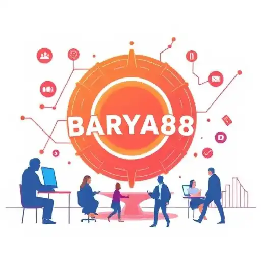 About Us: Discovering BARYA88