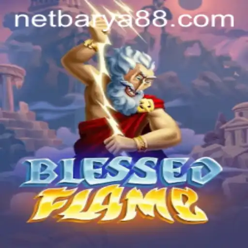 Exploring the Enchantment of BlessedFlame: A New Gaming Sensation