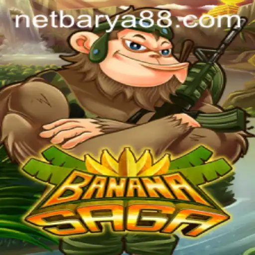 Exploring the Dynamic World of BananaSaga: A Fusion of Adventure and Strategy