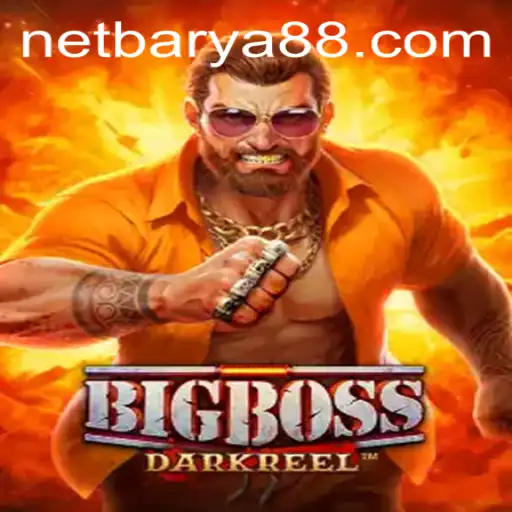 Exploring BigBoss: The Ultimate Strategy Game Enhanced by BARYA88
