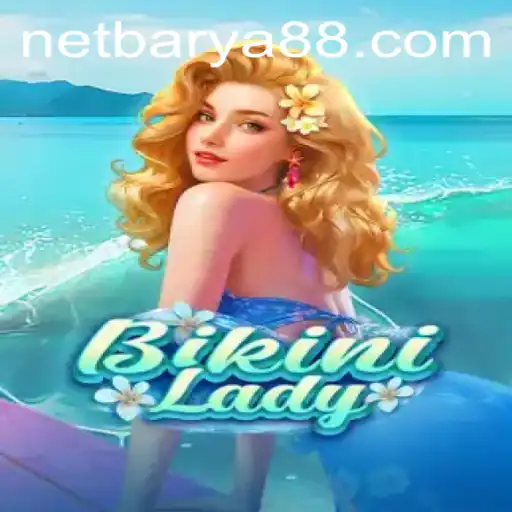 Exploring the Exciting World of BikiniLady: The Ultimate Gaming Experience