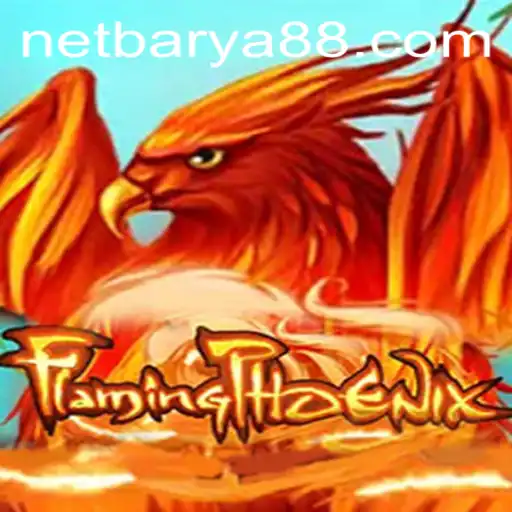 FlamingPhoenix: Unleashing the Fire Within