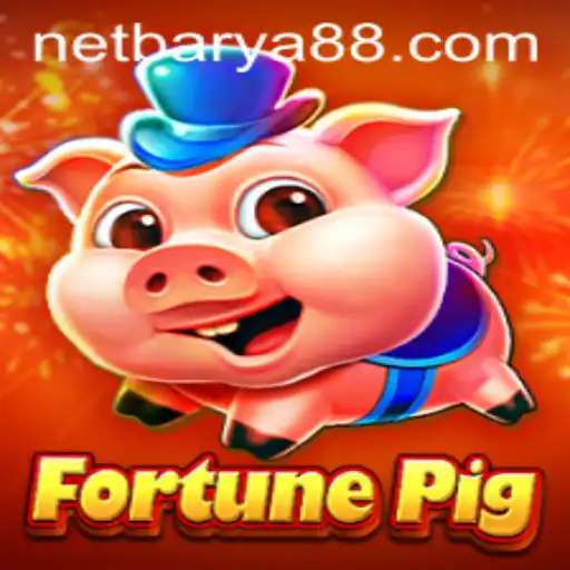Dive into the Thrilling World of FortunePig: A Game-Changer in Gaming
