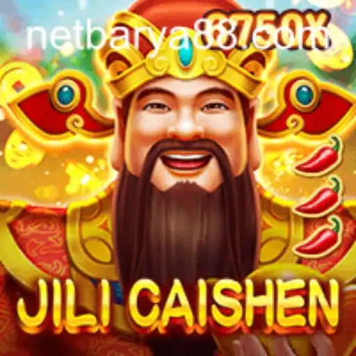 Explore the Enthralling World of JILICaishen: A New Age Gaming Experience