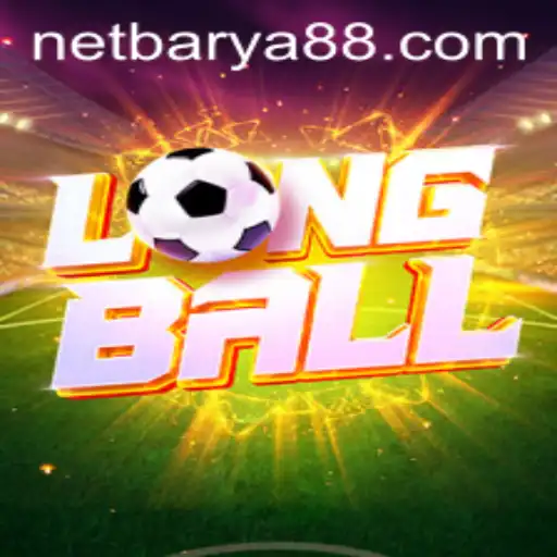 Exploring the Exciting World of LongBall with BARYA88