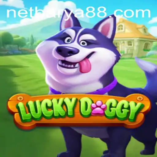 Discover the Exciting World of LuckyDoggy: The New Gaming Sensation