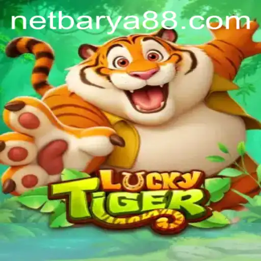 Exploring the Exciting World of LuckyTiger: A Deep Dive into Gameplay and Rules with BARYA88