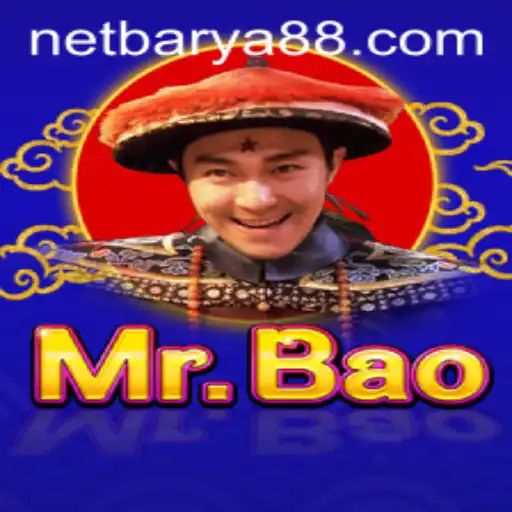 Unveiling the Thrills of MrBao: A Comprehensive Guide