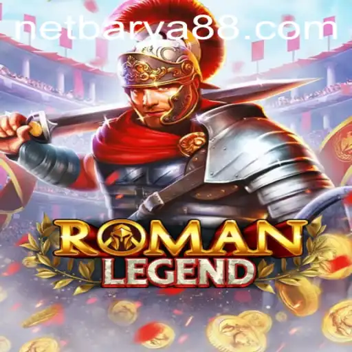 Exploring the Enchantment of RomanLegend: Unveiling BARYA88