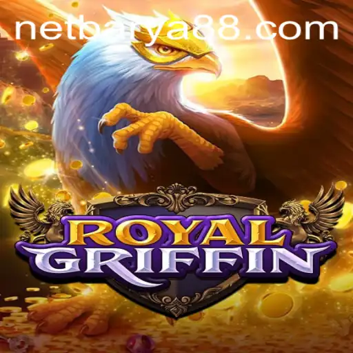 Discovering the World of RoyalGriffin: A Riveting Journey