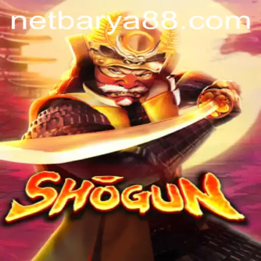 Exploring the Intricacies of the Game Shogun and Understanding BARYA88