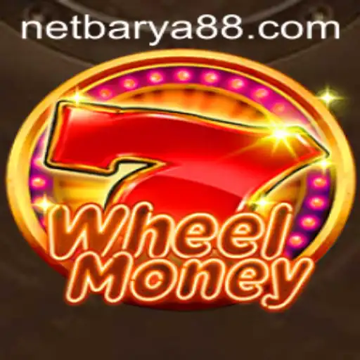 Exploring the Exciting World of WheelMoney: A Comprehensive Guide with BARYA88