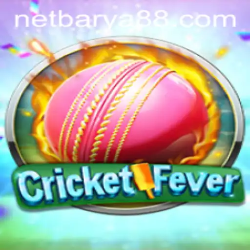 Exploring the Thrills of CricketFever: A Journey into the World of Virtual Cricket
