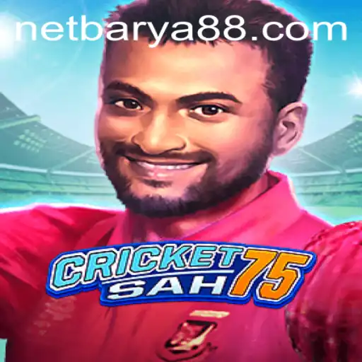 Introducing CricketSah75: The Game Revolutionizing Modern Sports