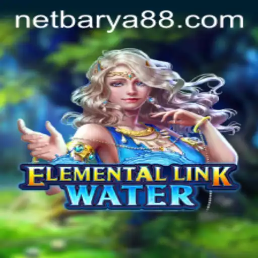 Discover the Mystical World of ElementalLinkWater and its Intriguing Gameplay Featuring BARYA88