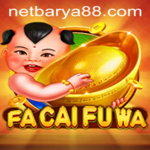Discover the Exciting World of FaCaiFuWa: A Revolutionary Gaming Experience with BARYA88