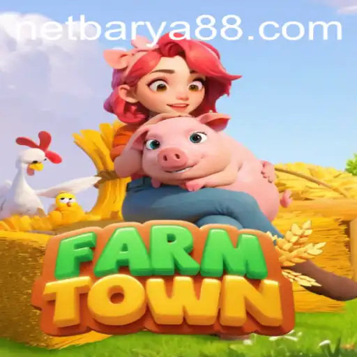 Exploring the Rich World of FarmTown: An Agricultural Adventure with BARYA88