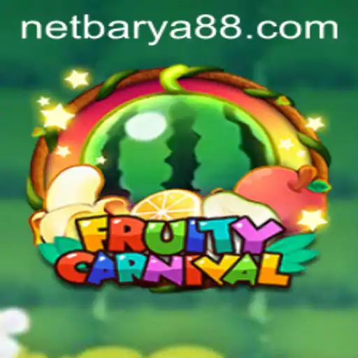 Discovering the Excitement of FruityCarnival: A Fresh Take on Casino Gaming