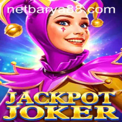 Explore the Exciting World of JackpotJoker with BARYA88