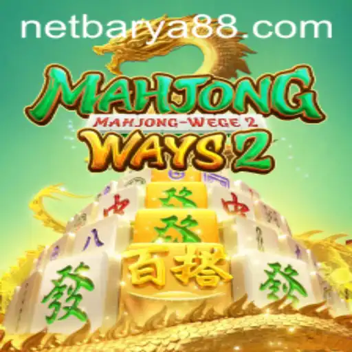 Discover MahjongWays2: A Comprehensive Guide to the Popular Game with BARYA88