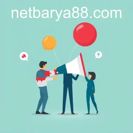 Unlocking the Secrets of Promotion: Leveraging BARYA88 for Success