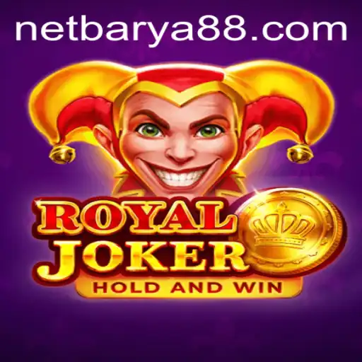 Discovering the Thrills of RoyalJoker: A Comprehensive Guide to BARYA88