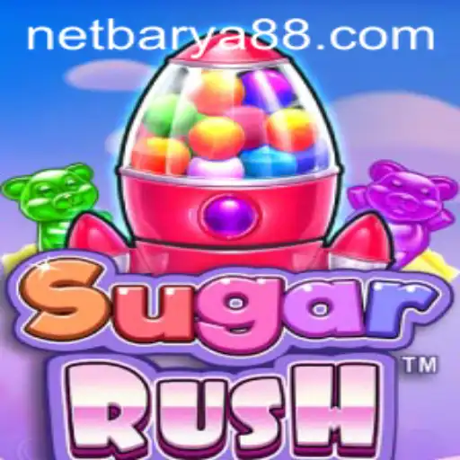Exploring the Exciting World of SugarRush: A Dive into Gaming Dynamics