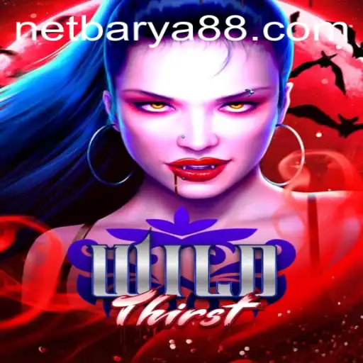 WildThirst: Embark on a Thrilling Adventure with BARYA88