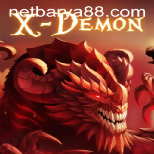 Explore the Thrilling World of XDemon: An In-Depth Guide to the Game